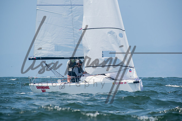 CYC One Design (nw)-90