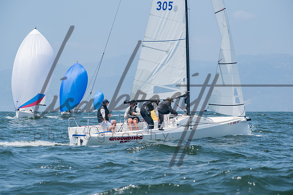 CYC One Design (nw)-92