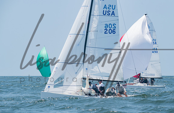 CYC One Design (nw)-102