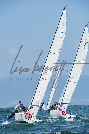 CYC One Design (nw)-103