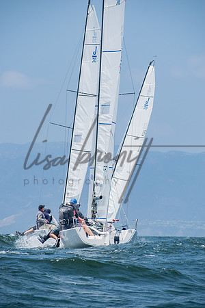 CYC One Design (nw)-104