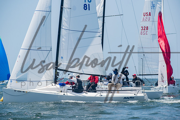 CYC One Design (nw)-105