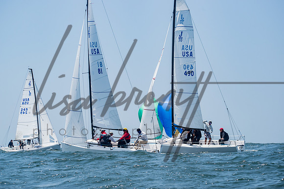 CYC One Design (nw)-107