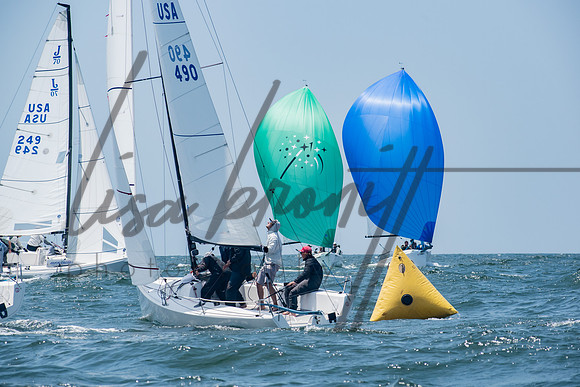 CYC One Design (nw)-108