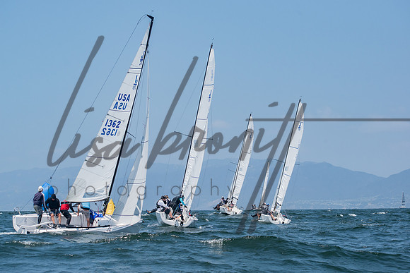 CYC One Design (nw)-109