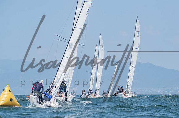 CYC One Design (nw)-110