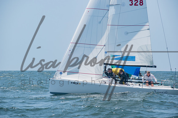 CYC One Design (nw)-111