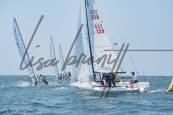 CYC One Design (nw)-112