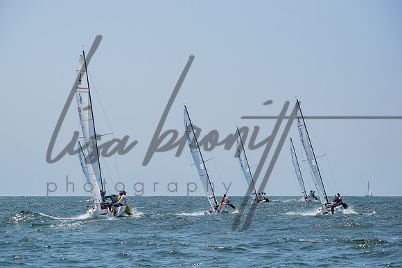CYC One Design (nw)-113