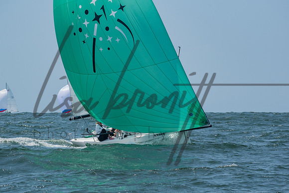 CYC One Design (nw)-114