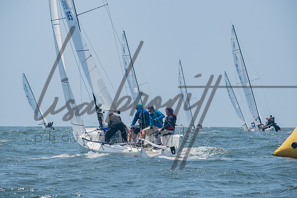 CYC One Design (nw)-116