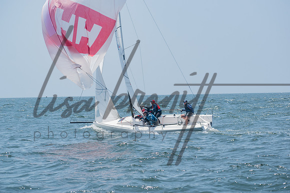 CYC One Design (nw)-119