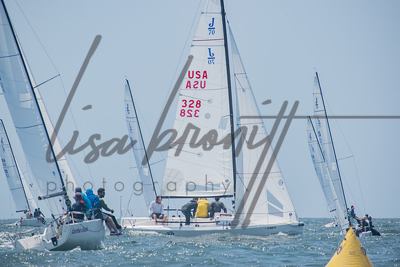 CYC One Design (nw)-120