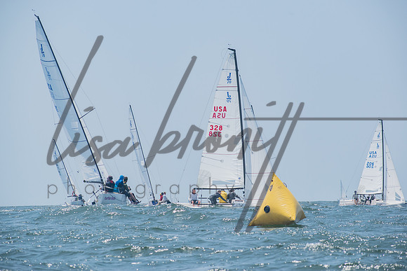 CYC One Design (nw)-121