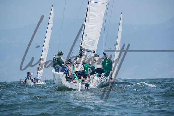 CYC One Design (nw)-122
