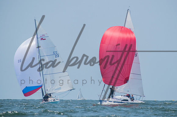 CYC One Design (nw)-123