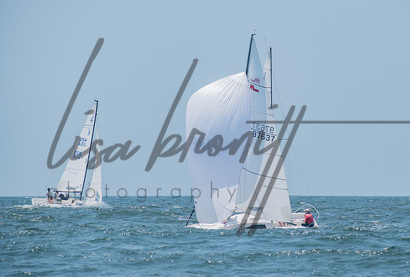 CYC One Design (nw)-126