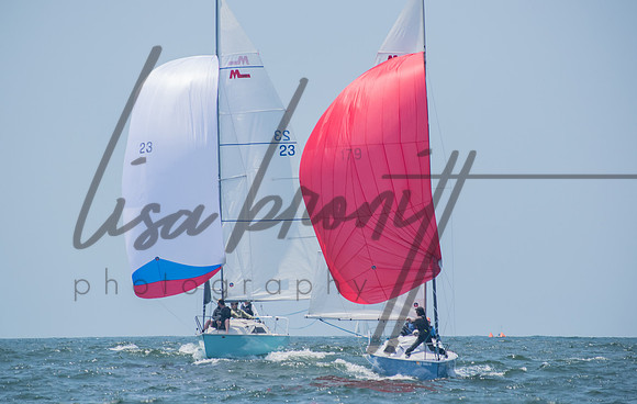 CYC One Design (nw)-127