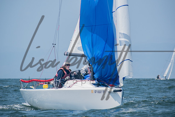 CYC One Design (nw)-128