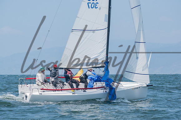 CYC One Design (nw)-129