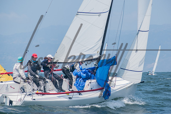 CYC One Design (nw)-130