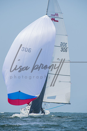 CYC One Design (nw)-131