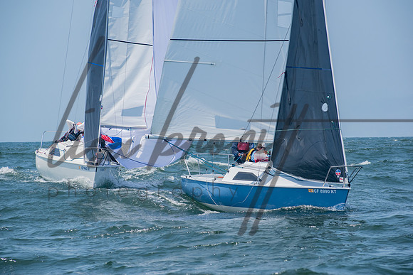 CYC One Design (nw)-132
