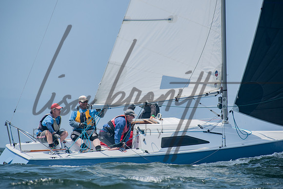 CYC One Design (nw)-133