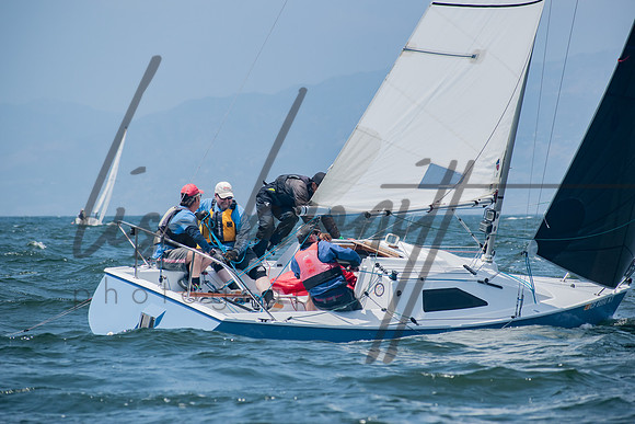 CYC One Design (nw)-134