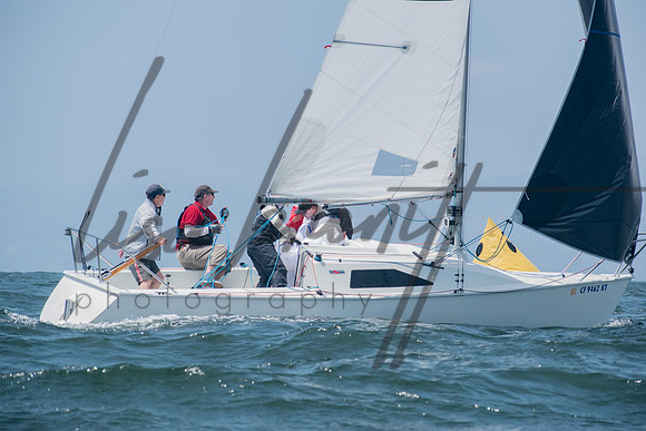 CYC One Design (nw)-135