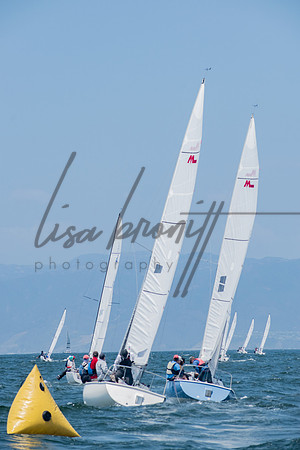CYC One Design (nw)-137