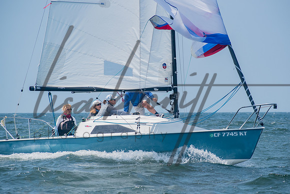 CYC One Design (nw)-138