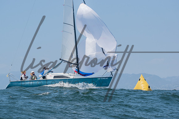 CYC One Design (nw)-139