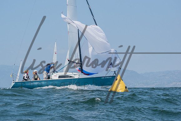 CYC One Design (nw)-140