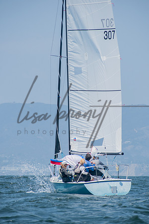 CYC One Design (nw)-141