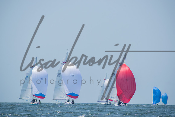 CYC One Design (nw)-143