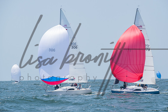 CYC One Design (nw)-144
