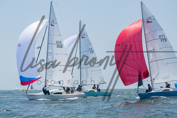 CYC One Design (nw)-145
