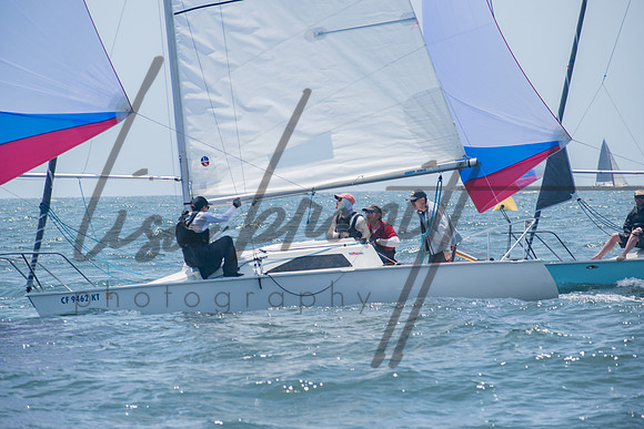 CYC One Design (nw)-146