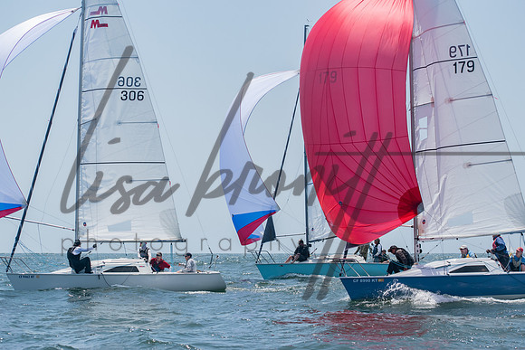 CYC One Design (nw)-147