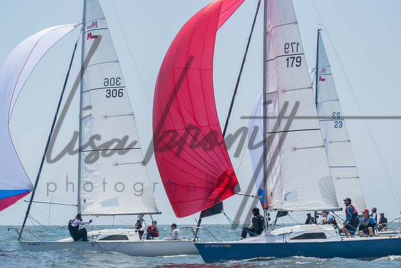 CYC One Design (nw)-148