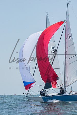 CYC One Design (nw)-149