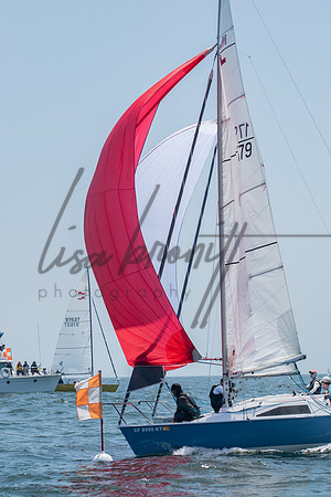 CYC One Design (nw)-150
