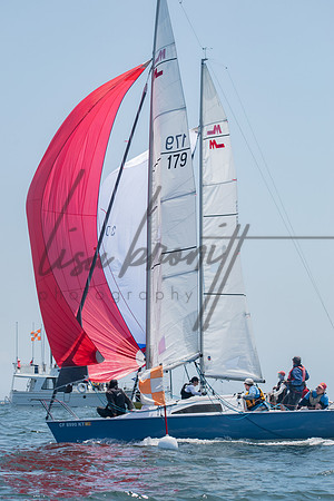 CYC One Design (nw)-151