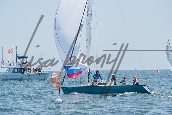 CYC One Design (nw)-152