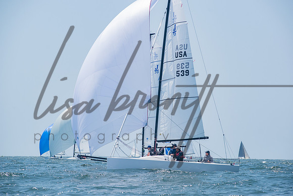 CYC One Design (nw)-153