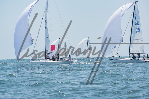 CYC One Design (nw)-154