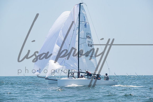 CYC One Design (nw)-155