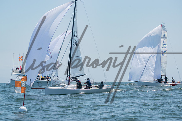 CYC One Design (nw)-156
