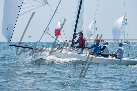 CYC One Design (nw)-157